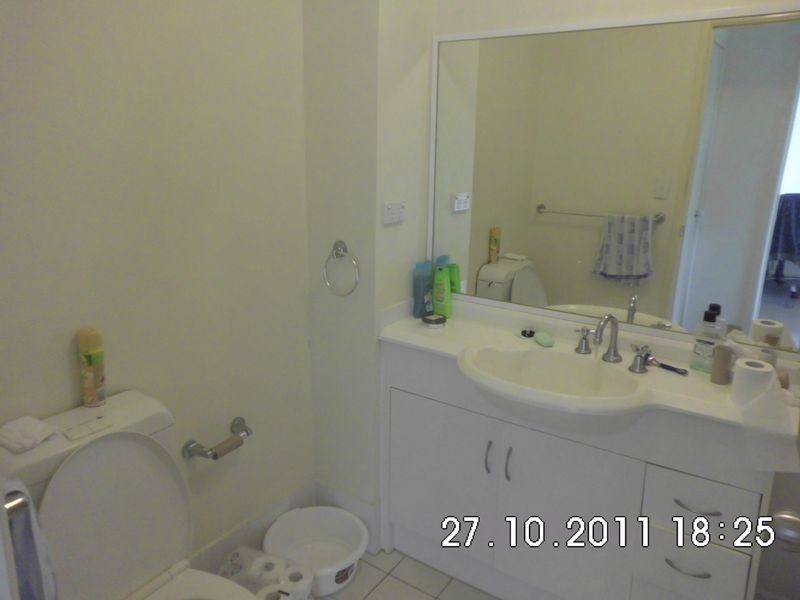 7/183 Government Road, Labrador QLD 4215