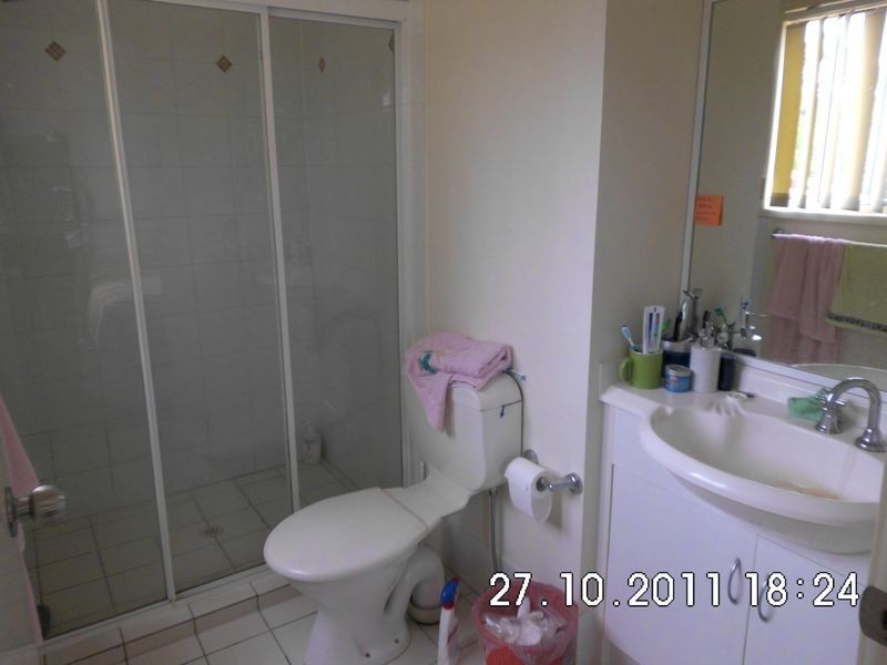 7/183 Government Road, Labrador QLD 4215