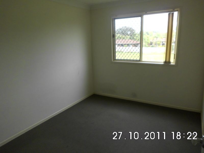 7/183 Government Road, Labrador QLD 4215