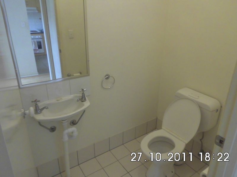 7/183 Government Road, Labrador QLD 4215