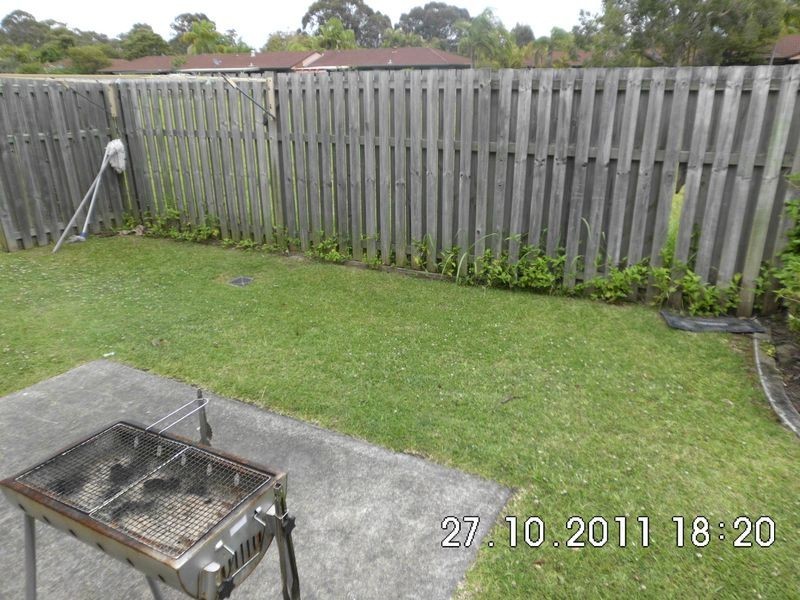 7/183 Government Road, Labrador QLD 4215