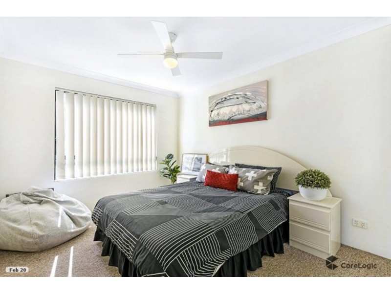 28/11 Owens Lane, Southport QLD 4215