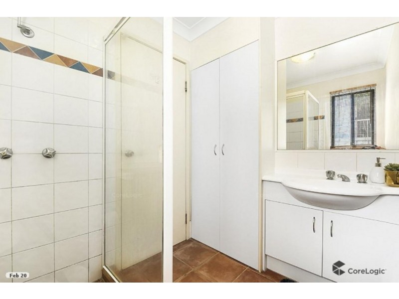 28/11 Owens Lane, Southport QLD 4215