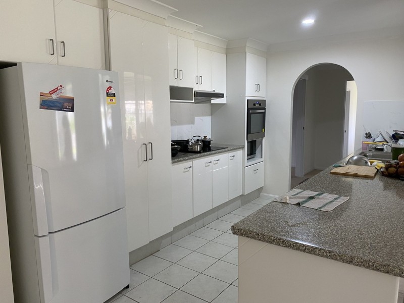 2 & 3/90 Edmund Rice Drive, Southport QLD 4215