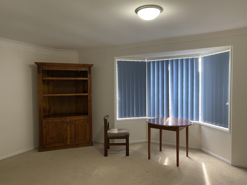 2 & 3/90 Edmund Rice Drive, Southport QLD 4215