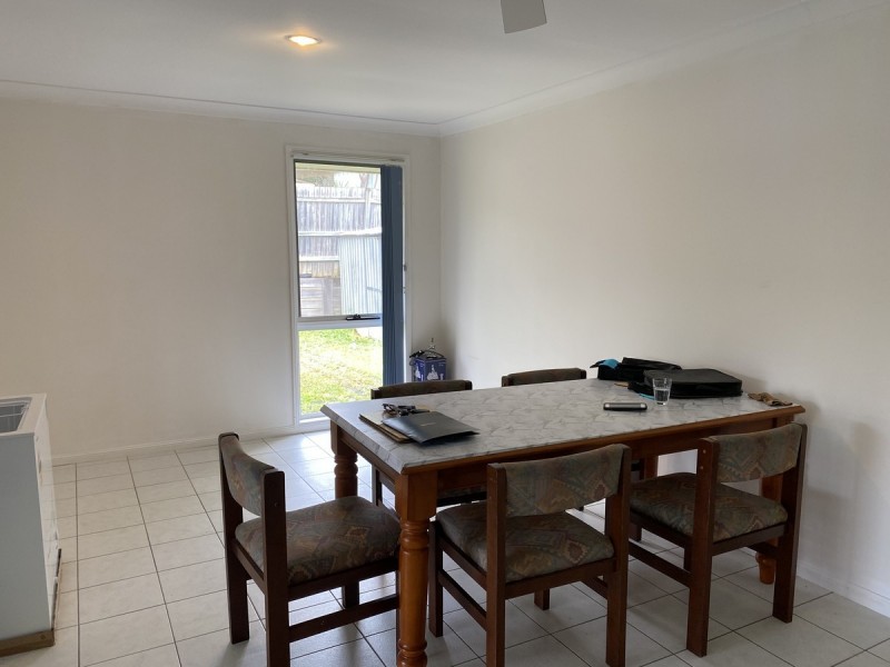 2 & 3/90 Edmund Rice Drive, Southport QLD 4215