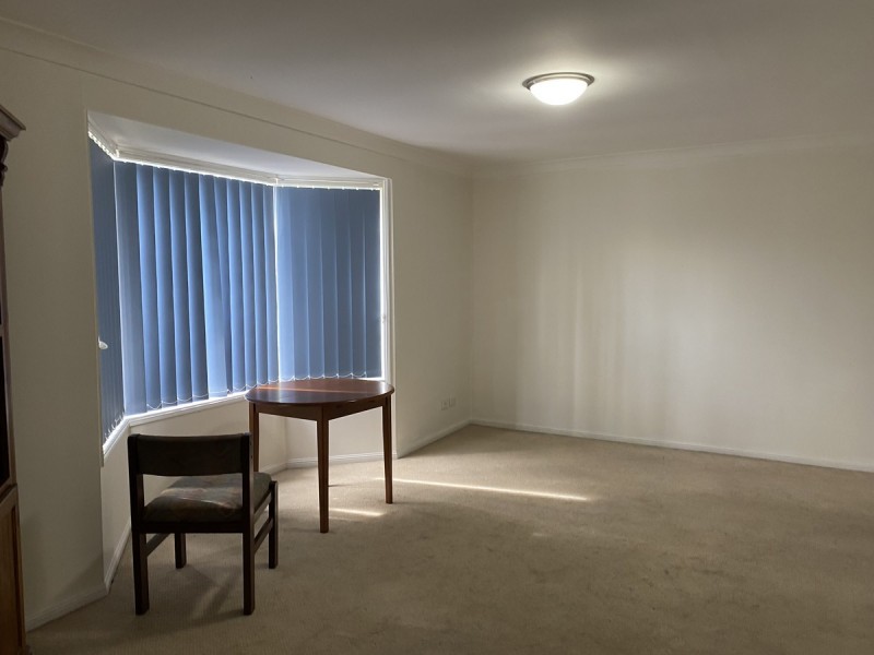 2 & 3/90 Edmund Rice Drive, Southport QLD 4215