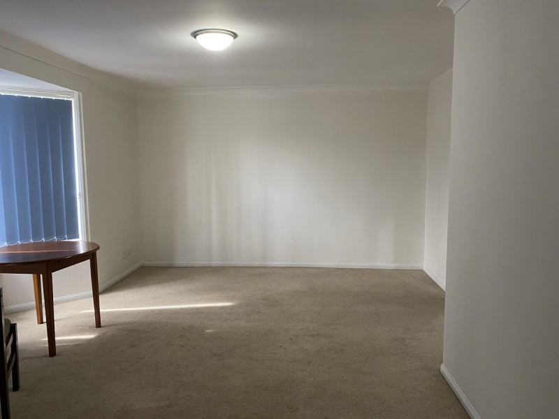 2 & 3/90 Edmund Rice Drive, Southport QLD 4215