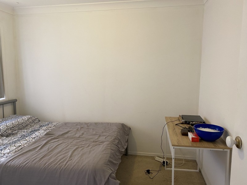 2 & 3/90 Edmund Rice Drive, Southport QLD 4215