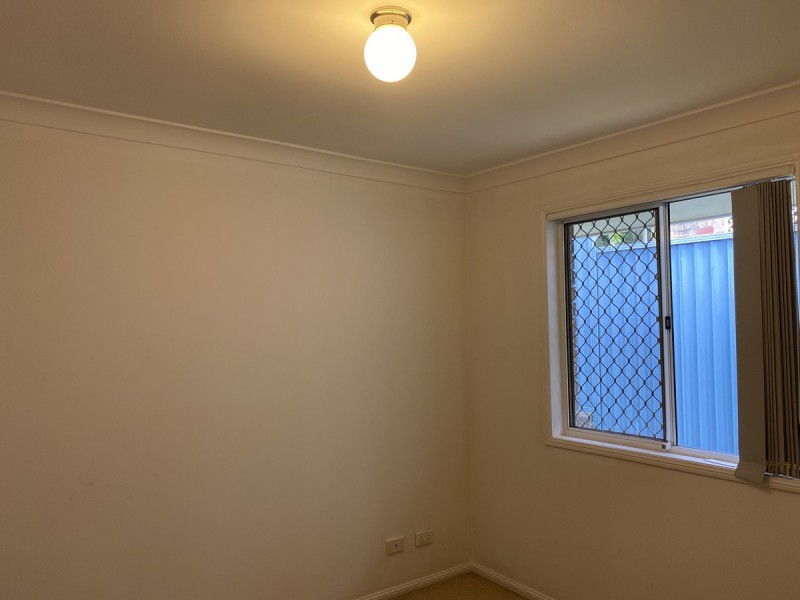 2 & 3/90 Edmund Rice Drive, Southport QLD 4215