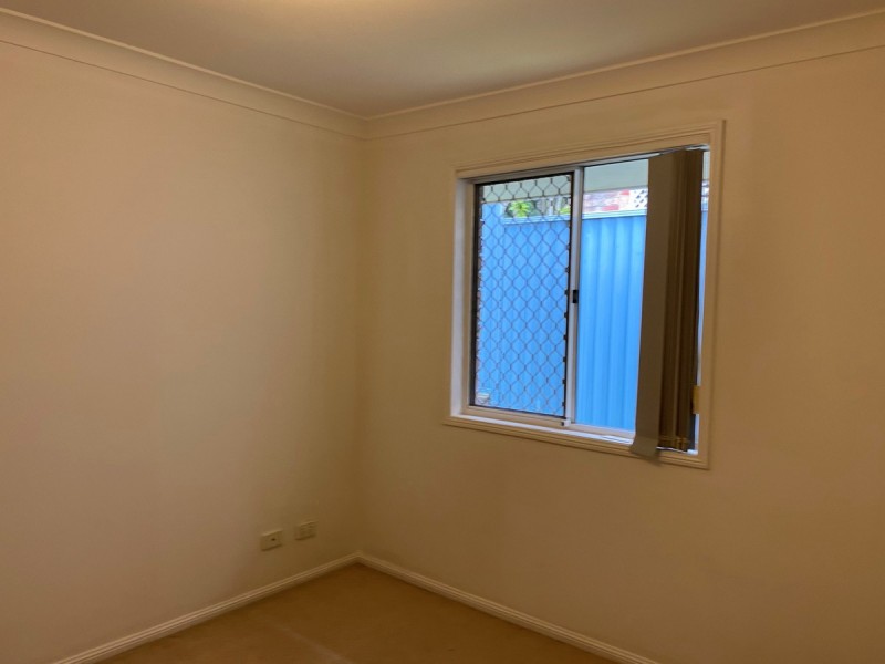 2 & 3/90 Edmund Rice Drive, Southport QLD 4215