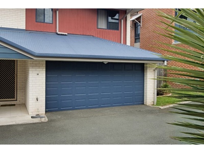 13/170 Whiting Street, Labrador QLD 4215