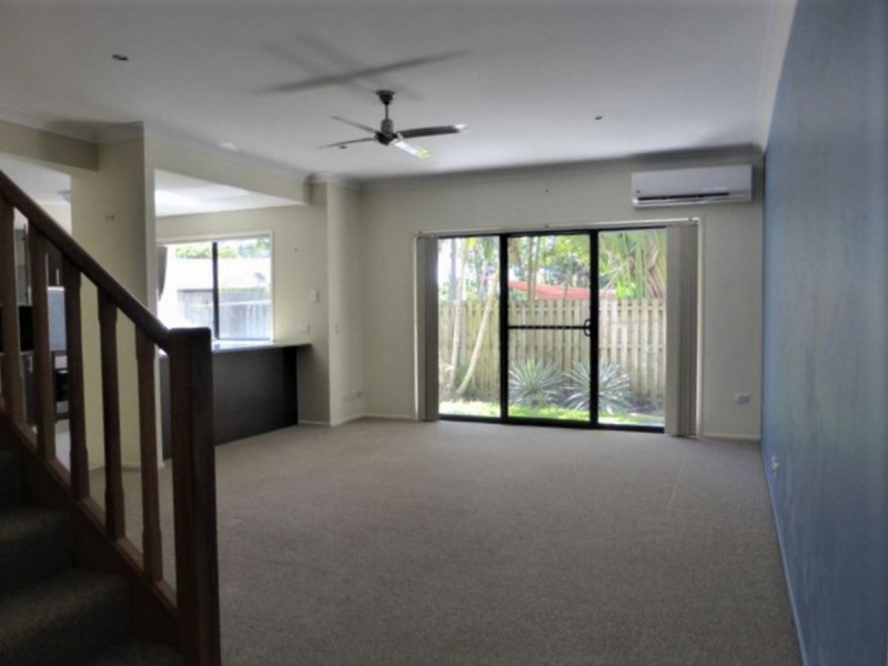 13/170 Whiting Street, Labrador QLD 4215