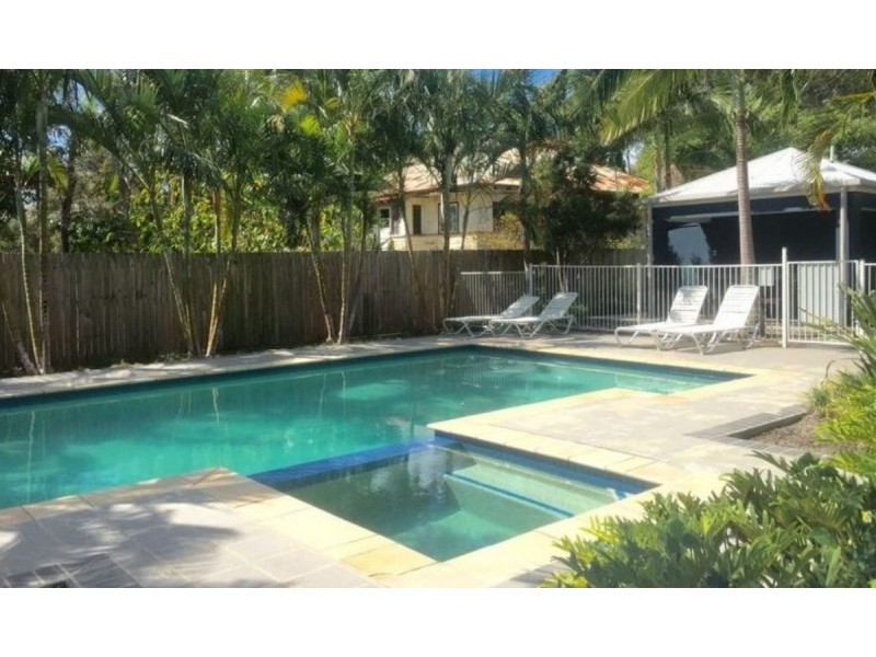 13/170 Whiting Street, Labrador QLD 4215