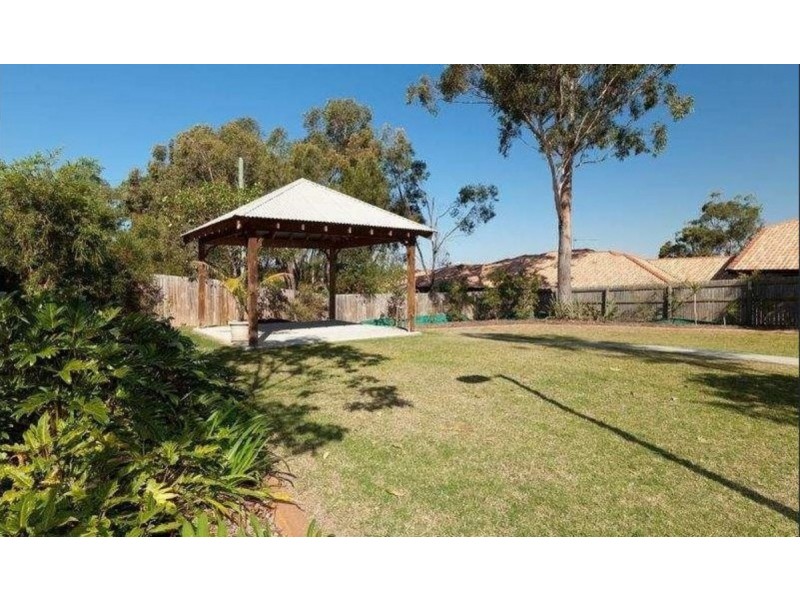 13/170 Whiting Street, Labrador QLD 4215