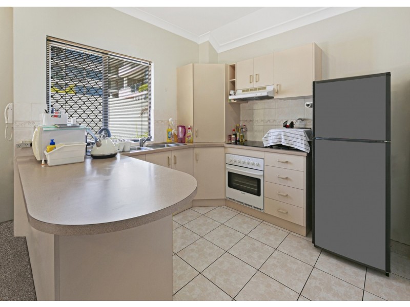 15/143 Frank Street, Labrador QLD 4215