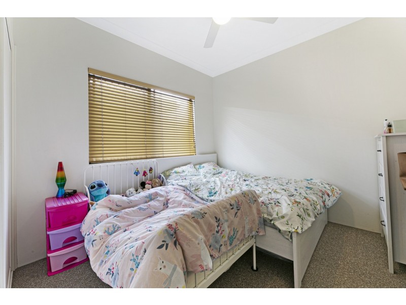 15/143 Frank Street, Labrador QLD 4215