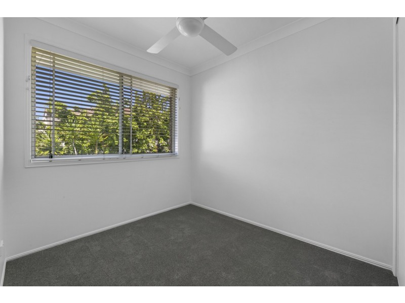 12/19 Blake Street, Southport QLD 4215