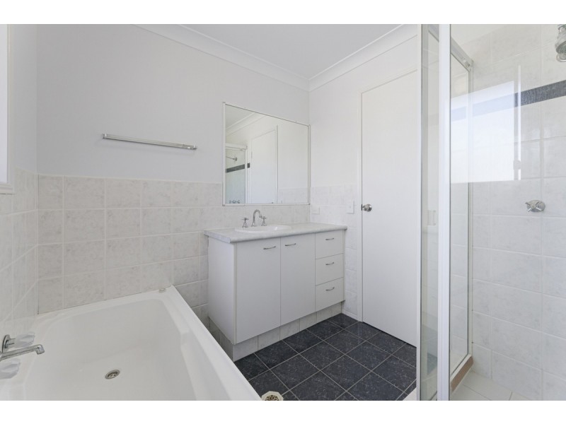 12/19 Blake Street, Southport QLD 4215