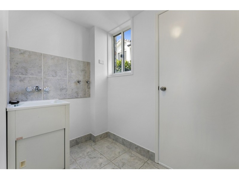 12/19 Blake Street, Southport QLD 4215