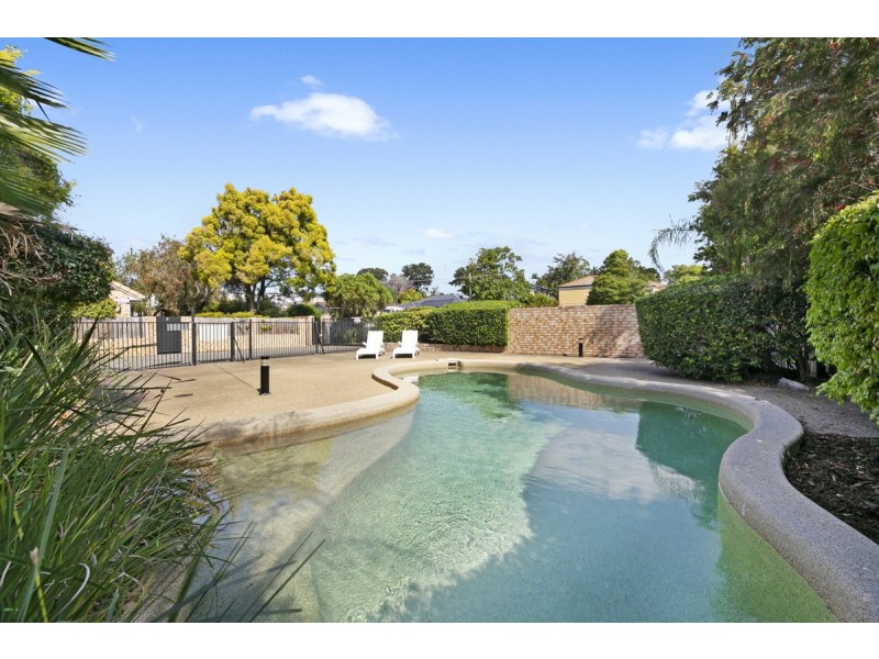 12/19 Blake Street, Southport QLD 4215