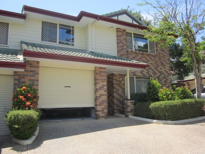 4/180 Queen Street, Southport QLD 4215