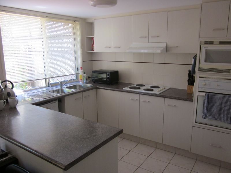 4/180 Queen Street, Southport QLD 4215