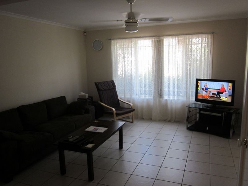 4/180 Queen Street, Southport QLD 4215