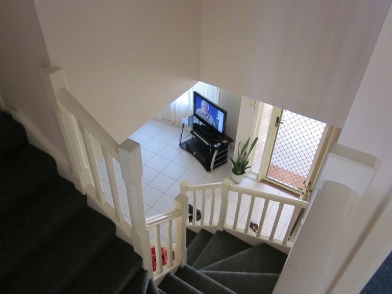 4/180 Queen Street, Southport QLD 4215