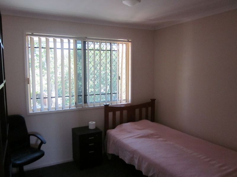 4/180 Queen Street, Southport QLD 4215