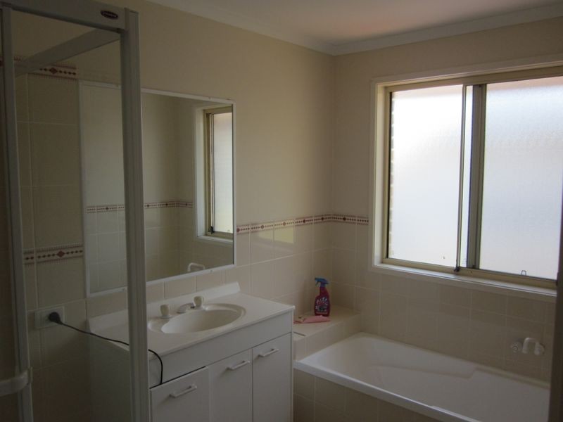 4/180 Queen Street, Southport QLD 4215