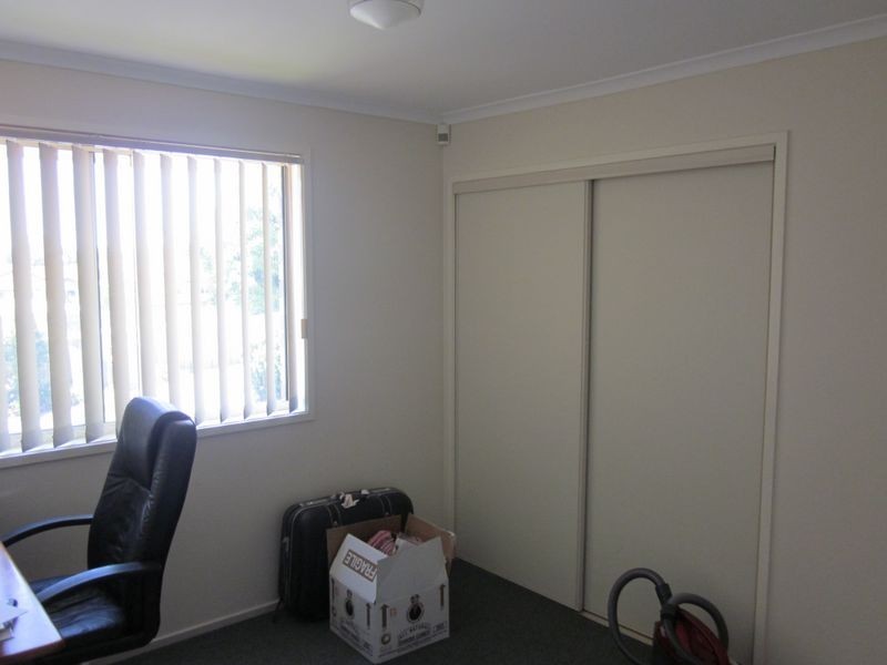 4/180 Queen Street, Southport QLD 4215