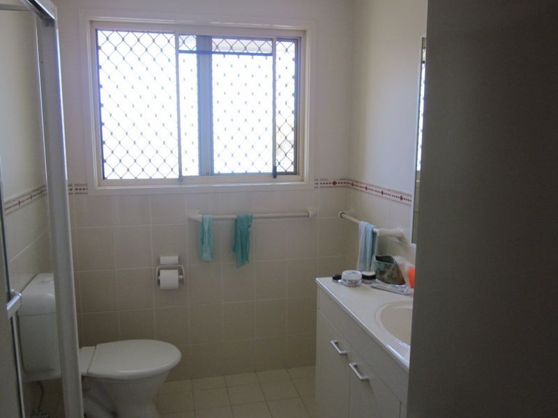 4/180 Queen Street, Southport QLD 4215