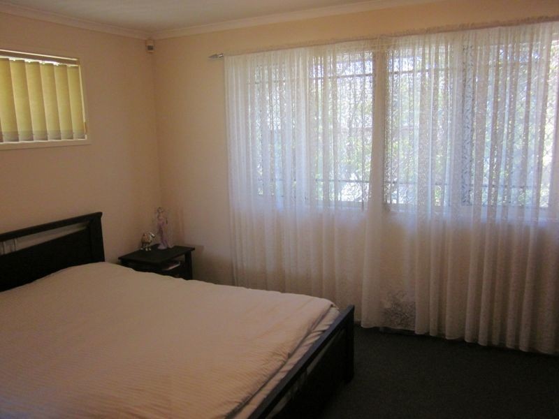 4/180 Queen Street, Southport QLD 4215