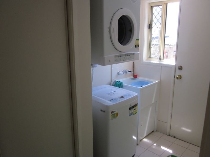 4/180 Queen Street, Southport QLD 4215