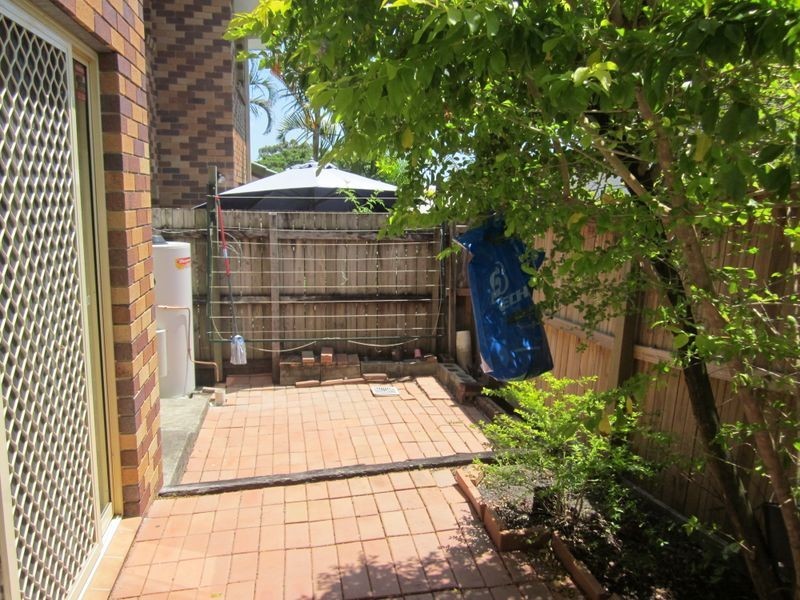 4/180 Queen Street, Southport QLD 4215