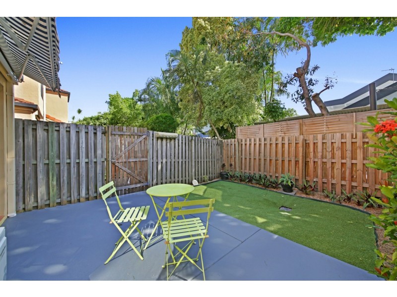 8/119 Pohlman Street, Southport QLD 4215