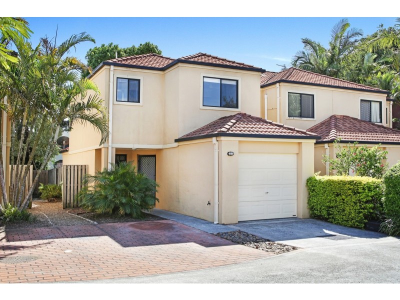 8/119 Pohlman Street, Southport QLD 4215