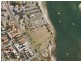 40 Little Norman St, Southport QLD 4215