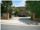 40 Little Norman St, Southport QLD 4215