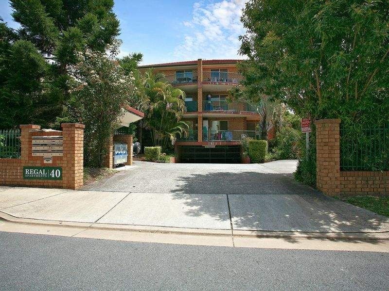 40 Little Norman St, Southport QLD 4215