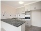 40 Little Norman St, Southport QLD 4215