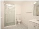 40 Little Norman St, Southport QLD 4215