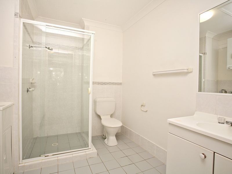 40 Little Norman St, Southport QLD 4215