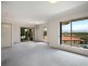 40 Little Norman St, Southport QLD 4215