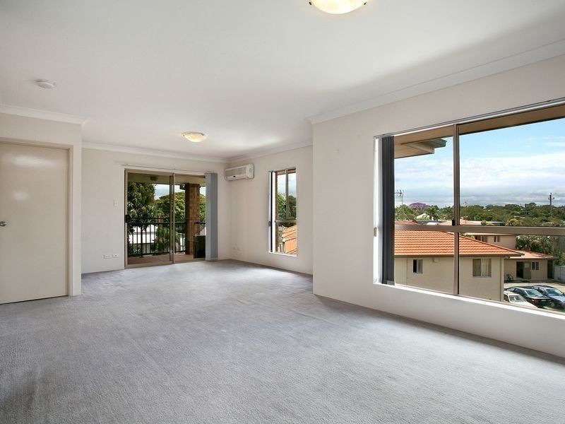 40 Little Norman St, Southport QLD 4215