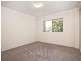 40 Little Norman St, Southport QLD 4215