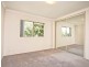40 Little Norman St, Southport QLD 4215