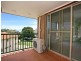 40 Little Norman St, Southport QLD 4215