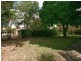 40 Little Norman St, Southport QLD 4215